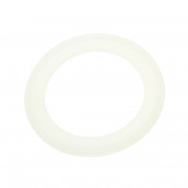 Joint de bol blender