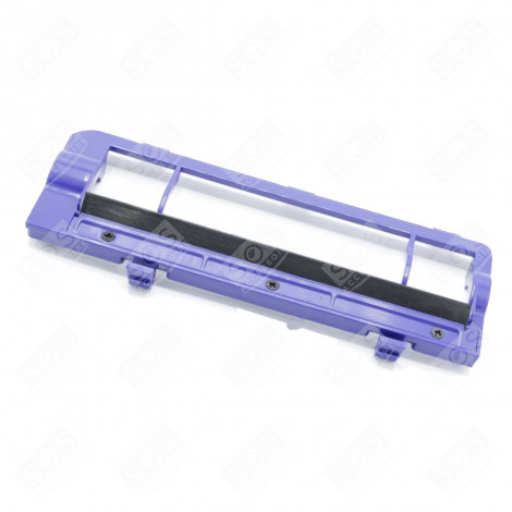 TRAPPE BROSSE BLEUE ASPIRATEUR ROBOT - RS-2230000989