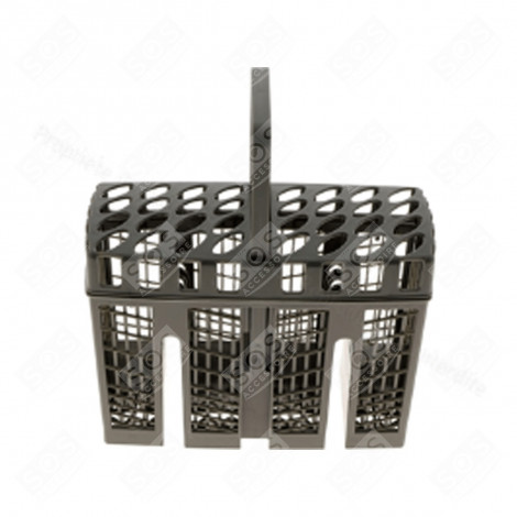 PANIER À COUVERTS LAVE-VAISSELLE - AS0042328