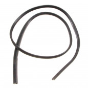 Joint de porte