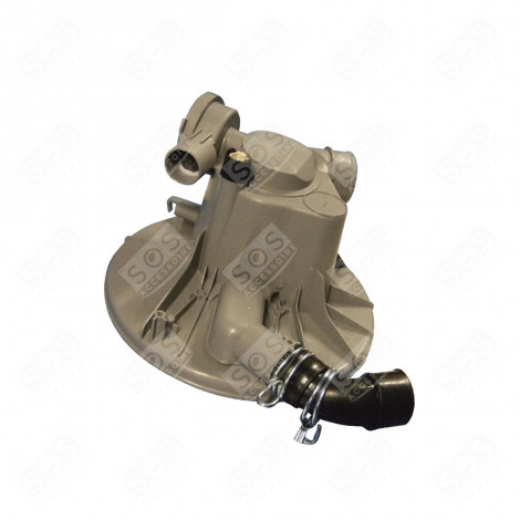 BOL DE FOND DE CUVE LAVE-VAISSELLE - 1741502200