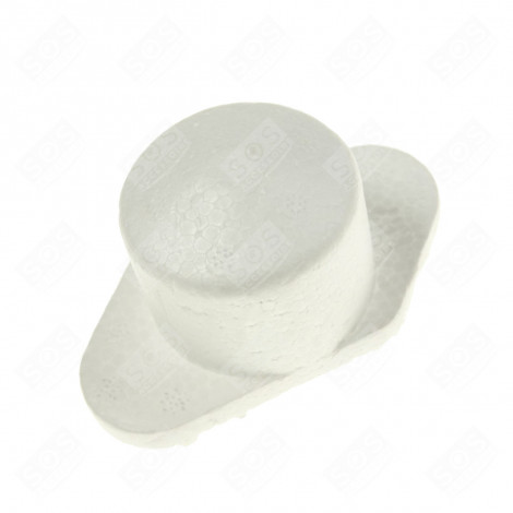 FLOTTEUR LAVE-VAISSELLE - 673002300003