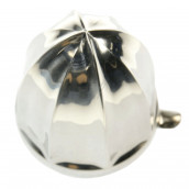 Cône de pressage d'origine