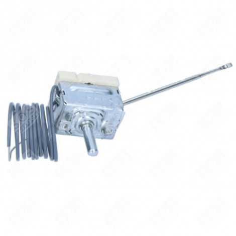 THERMOSTAT D'ORIGINE FOUR, CUISINIÈRE - 818731181
