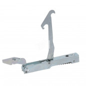 Charnière porte d'origine