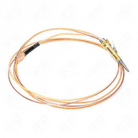 THERMOCOUPLE D'ORIGINE PLAQUE DE CUISSON - 948650205