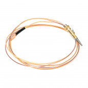 Thermocouple d'origine