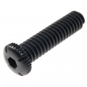 Pied réglable d'origine