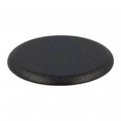 Tête de brûleur d'origine