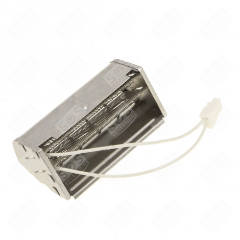 RÉSISTANCE FRITEUSE, AIRFRYER - SS-994887