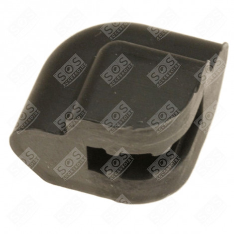 CALE CAOUTCHOUC FOUR, CUISINIÈRE - 754010189