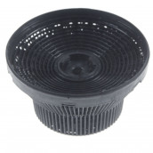 Filtre à charbon d'origine