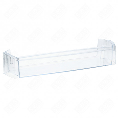 BALCONNET D'ORIGINE FRIGO, RÉFRIGÉRATEUR, CONGÉLATEUR - 760391828