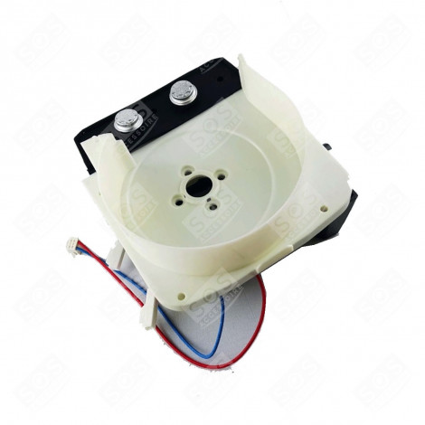SUPPORT MOTEUR FRITEUSE, AIRFRYER - SS-995255