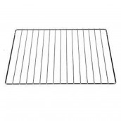Grille d'origine  460X355 mm
