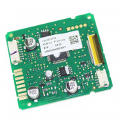 Carte électronique COOKEO