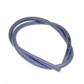 Tuyau réduction gris d'origine Tuyau réduction gris d'origine