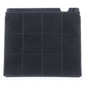 Filtre à charbon d'origine