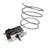 Thermostat d'origine