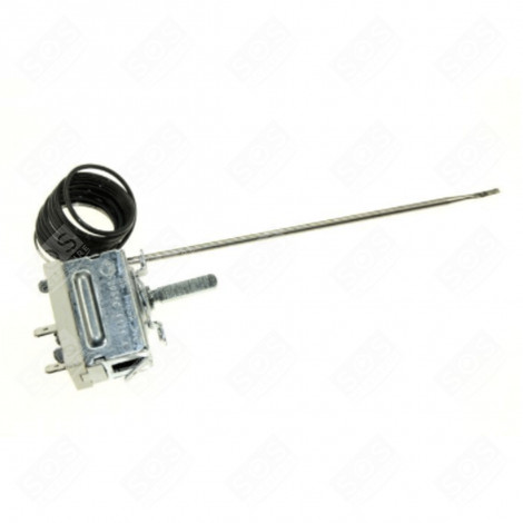 THERMOSTAT D'ORIGINE FOUR, CUISINIÈRE - 818731124