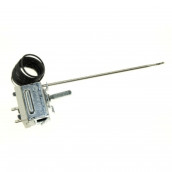 Thermostat d'origine