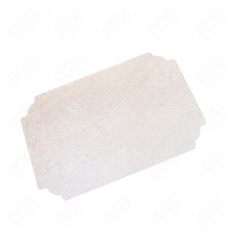PLAQUE MICA FOUR MICRO-ONDES - 012171698