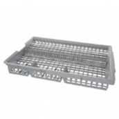 Tiroir à couverts Tiroir à couverts