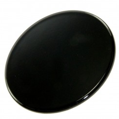 Chapeau bruleur rapide