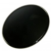 Chapeau bruleur rapide