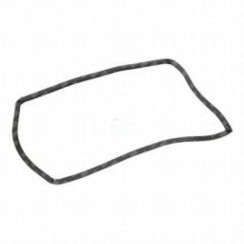 Joint de porte d'origine