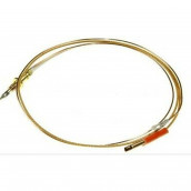 Thermocouple d'origine