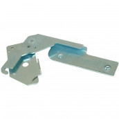 Charnière d'origine