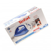 Poignée + base de poignée + cordon