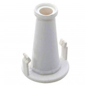 Tuyau bras d'aspersion d'origine