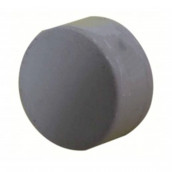 Bouton de commande d'origine