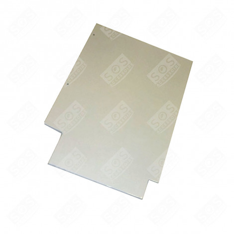 PANNEAU DROIT LAVE-VAISSELLE - 1764120202