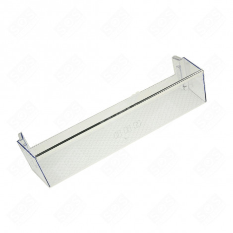 BALCONNET À BOUTEILLES     -    426X115X82 MM FRIGO, RÉFRIGÉRATEUR, CONGÉLATEUR - 4640560500