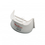 Boîtier avant COMPANION