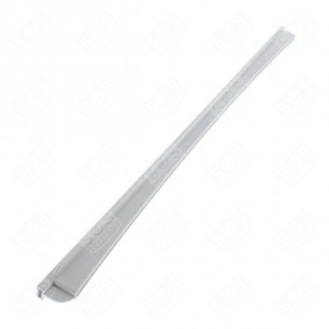 PROFILE CLAYETTE, ÉTAGÈRE EN VERRE D'ORIGINE                    -                526,5 MM FRIGO, RÉFRIGÉRATEUR, CONGÉLATEUR - 766250598