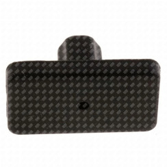 Patin de grille d'origine