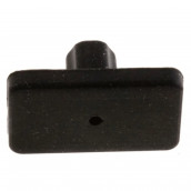 Patin de grille d'origine