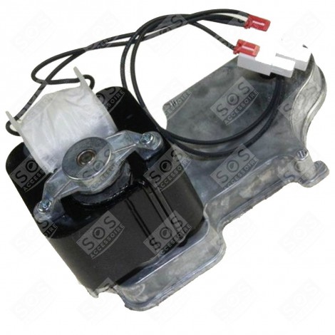 MOTEUR N°606A DE LA FABRIQUE À GLACE FRIGO, RÉFRIGÉRATEUR, CONGÉLATEUR - EAU35872003