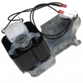 Moteur n°606A de la fabrique à glace