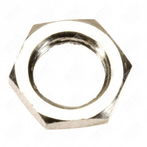 ECROU RACCORD D'ORIGINE FOUR, CUISINIÈRE - 892610182