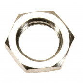 Ecrou raccord d'origine