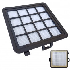 Filtre Hepa d'origine