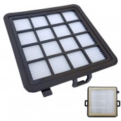 Filtre Hepa d'origine