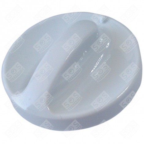 BOUTON MINUTERIE CUISEUR VAPEUR - SS-984044