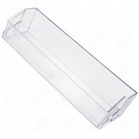 BALCONNET FRIGO, RÉFRIGÉRATEUR, CONGÉLATEUR - 766134611