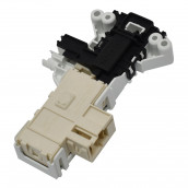 Interrupteur de verrouillage d'origine